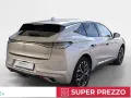 DS Automobiles DS DS4 II 2021 - DS4 1.5 bluehdi Trocadero 130cv