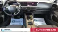 DS Automobiles DS DS4 II 2021 - DS4 1.5 bluehdi Trocadero 130cv