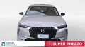 DS Automobiles DS DS4 II 2021 - DS4 1.5 bluehdi Trocadero 130cv