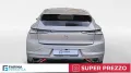 DS Automobiles DS DS4 II 2021 - DS4 1.5 bluehdi Trocadero 130cv