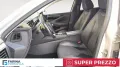 DS Automobiles DS DS4 II 2021 - DS4 1.5 bluehdi Trocadero 130cv