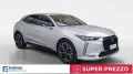 DS Automobiles DS DS4 II 2021 - DS4 1.5 bluehdi Trocadero 130cv