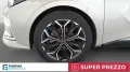 DS Automobiles DS DS4 II 2021 - DS4 1.5 bluehdi Trocadero 130cv