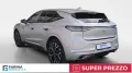 DS Automobiles DS DS4 II 2021 - DS4 1.5 bluehdi Trocadero 130cv