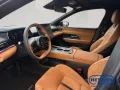 Mazda 6 e 5HB EV 258ps 1AT RWD Takumi Plus, Panorama, 