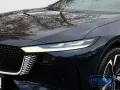 Mazda 6 e 5HB EV 258ps 1AT RWD Takumi Plus, Panorama, 