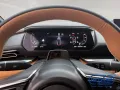 Mazda 6 e 5HB EV 258ps 1AT RWD Takumi Plus, Panorama, 