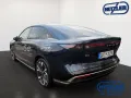 Mazda 6 e 5HB EV 258ps 1AT RWD Takumi Plus, Panorama, 