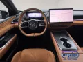 Mazda 6 e 5HB EV 258ps 1AT RWD Takumi Plus, Panorama, 