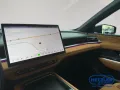 Mazda 6 e 5HB EV 258ps 1AT RWD Takumi Plus, Panorama, 
