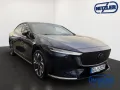 Mazda 6 e 5HB EV 258ps 1AT RWD Takumi Plus, Panorama, 