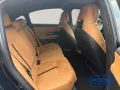 Mazda 6 e 5HB EV 258ps 1AT RWD Takumi Plus, Panorama, 