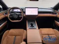 Mazda 6 e 5HB EV 258ps 1AT RWD Takumi Plus, Panorama, 