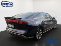 Mazda 6 e 5HB EV 258ps 1AT RWD Takumi Plus, Panorama, 
