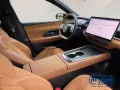 Mazda 6 e 5HB EV 258ps 1AT RWD Takumi Plus, Panorama, 