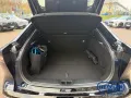 Mazda 6 e 5HB EV 258ps 1AT RWD Takumi Plus, Panorama, 