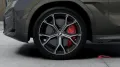 BMW X6 xdrive30d MSport Pro auto