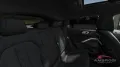 BMW X6 xdrive30d MSport Pro auto