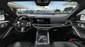 BMW X6 xdrive30d MSport Pro auto