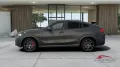 BMW X6 xdrive30d MSport Pro auto