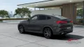 BMW X6 xdrive30d MSport Pro auto
