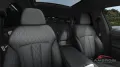 BMW X6 xdrive30d MSport Pro auto