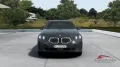 BMW X6 xdrive30d MSport Pro auto