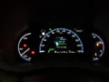 Other Toyota Yaris Cross 1.5 H Trend FWD E-CVT