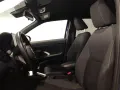 Other Toyota Yaris Cross 1.5 H Trend FWD E-CVT