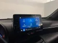 Other Toyota Yaris Cross 1.5 H Trend FWD E-CVT
