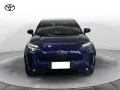 Other Toyota Yaris Cross 1.5 H Trend FWD E-CVT