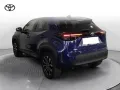 Other Toyota Yaris Cross 1.5 H Trend FWD E-CVT