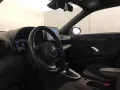Other Toyota Yaris Cross 1.5 H Trend FWD E-CVT