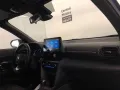 Other Toyota Yaris Cross 1.5 H Trend FWD E-CVT