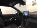 Other Toyota Yaris Cross 1.5 H Trend FWD E-CVT