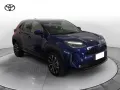Other Toyota Yaris Cross 1.5 H Trend FWD E-CVT