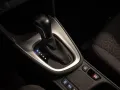 Other Toyota Yaris Cross 1.5 H Trend FWD E-CVT