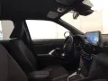Other Toyota Yaris Cross 1.5 H Trend FWD E-CVT