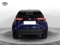 Other Toyota Yaris Cross 1.5 H Trend FWD E-CVT