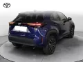 Other Toyota Yaris Cross 1.5 H Trend FWD E-CVT