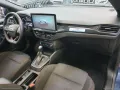 Other FORD Focus SW 1.0 ecoboost ST-Line 125cv powersh