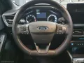 Other FORD Focus SW 1.0 ecoboost ST-Line 125cv powersh