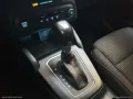 Other FORD Focus SW 1.0 ecoboost ST-Line 125cv powersh