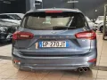 Other FORD Focus SW 1.0 ecoboost ST-Line 125cv powersh