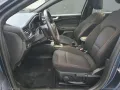 Other FORD Focus SW 1.0 ecoboost ST-Line 125cv powersh
