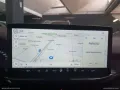 Other FORD Focus SW 1.0 ecoboost ST-Line 125cv powersh