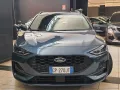 Other FORD Focus SW 1.0 ecoboost ST-Line 125cv powersh