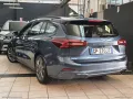 Other FORD Focus SW 1.0 ecoboost ST-Line 125cv powersh