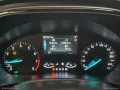 Other FORD Focus SW 1.0 ecoboost ST-Line 125cv powersh