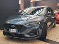 Other FORD Focus SW 1.0 ecoboost ST-Line 125cv powersh